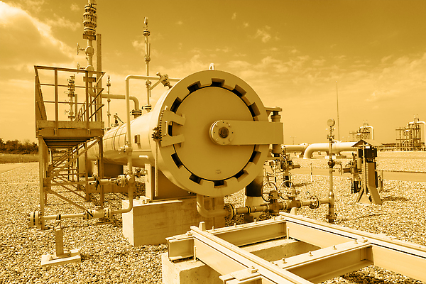 포토 JPG 해외이미지 공공시설 산업 밭 공장 자연 사람없음 앞모습 갈색 금속 힘 장비 에너지 나사 저수지 뜨거움 제조 휘발유 파편 철 잠금 파이프 전염 화석 연료 가스 세대 전송 복잡 설치 압력 조작 철강 파이프라인 공급 해외202309 해외포토 뷰포인트 컬러 컨셉 농업 공업 재질 공구 석유 질병 시설 생태계 보안 파이프_관 감염 파일형식