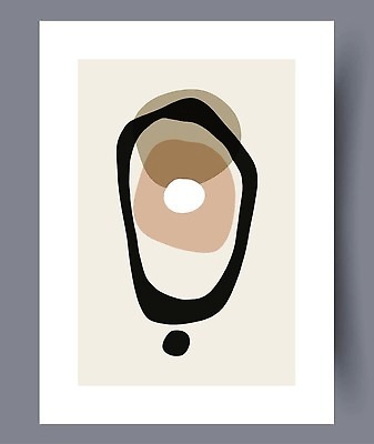 EPS 해외이미지 배너 포스터 종이 벽 패턴 일러스트 상상 추상 주택 그래픽 장식 인테리어 뷰티 숫자 페인트 줄무늬 점 인쇄 신비 오브젝트 서식 복고 엽서 윤곽 예술가 손그림 기하학 엘리먼트 오해 파스텔톤 해외202309 해외일러스트 문자 디자인 컬러 컨셉 무늬 건물 편지 파일형식 벡터