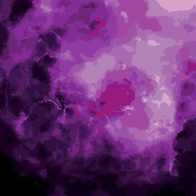 EPS 해외이미지 구름 디자인 배너 종이 컬러 하늘색 백그라운드 패턴 일러스트 자연 벽지 하늘 날씨 추상 수채화 미술 풍경 야외 그래픽 가로 여름 파란색 빛 햇빛 뷰티 평화 우주 맑음 침묵 페인트 분위기 빨래 그림 질감 손그림 천국 해외202309 해외일러스트 자연요소 계절 컨셉 가사 무늬 문화예술 태양 소리 생태계 파일형식 벡터