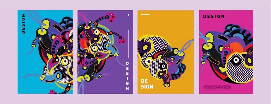 EPS 해외이미지 템플릿 손 디자인 배너 포스터 아시아 선 컬러 백그라운드 패턴 일러스트 벽지 조류 추상 멕시코 어류 미술 그래픽 장식 컬러풀 파티 유행 디지털 방 게임 직물 원형 낙서 인쇄 만화 그림 질감 복고 기하학 몬스터 엘리먼트 윤리 해골모형 힙스터 벡터 멤피스디자인 미니멀 유체 해외202309 해외일러스트 도형 동물 패션 나라 북아메리카 무늬 놀이 문화예술 이벤트 신체부위 모형 수중동물 파일형식