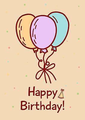 EPS 해외이미지 템플릿 손 디자인 배너 기념일 행복 감정 포스터 음료 음식 리플렛 백그라운드 일러스트 캘리그라피 텍스트 휴가 디저트 기념 선물 사랑 이벤트 타이포그라피 장식 친구 파티 케이크 초콜릿 우정 빵집 축하 인사 신용카드 생일 달콤 만화 컵케이크 크림 초대 꽃가루 소원 레터링 벡터 해외202309 해외일러스트 문자 컨셉 관계 신체부위 금융 상점 예절 맛 가루 파일형식