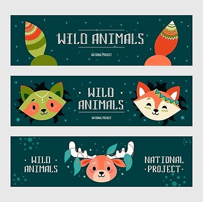 EPS 해외이미지 동물 템플릿 캐릭터 디자인 배너 포스터 야생동물 리플렛 백그라운드 컨셉 일러스트 텍스트 추상 그래픽 장식 세트 컬러풀 유행 신용카드 만화 인도인 수집 심볼 깃털 여우 기하학 승진 고립 마케팅 삼림지대 순록 엘리먼트 오리지널 레터링 스타일 벡터 해외202309 해외일러스트 일러캐릭터 외국인 컬러 무늬 포유류 동양인 금융 숲 파일형식