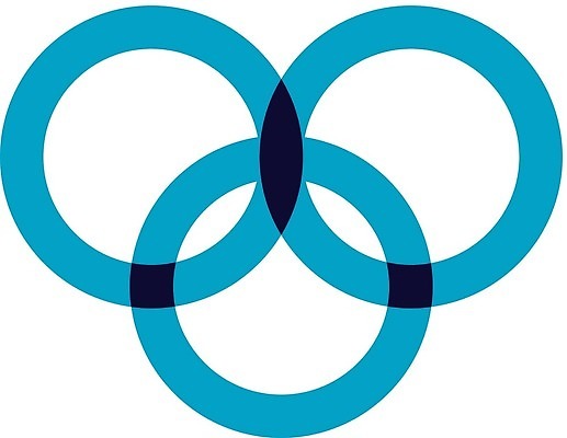 EPS 해외이미지 모양 템플릿 디자인 실루엣 여행 백그라운드 컨셉 패턴 일러스트 회사 비즈니스 건축양식 통신 성공 추상 아파트 주택 아이디어 미술 사람 건물 그래픽 금융 경제 파란색 세트 컬러풀 사무실 웹 흰색 도시 업무 신용카드 그룹 심볼 오브젝트 사인 심플 콘도 고립 엘리먼트 벡터 해외202309 해외일러스트 건축물 건축 컬러 무늬 인터넷 숙소 문화예술 촬영기법 작업 파일형식