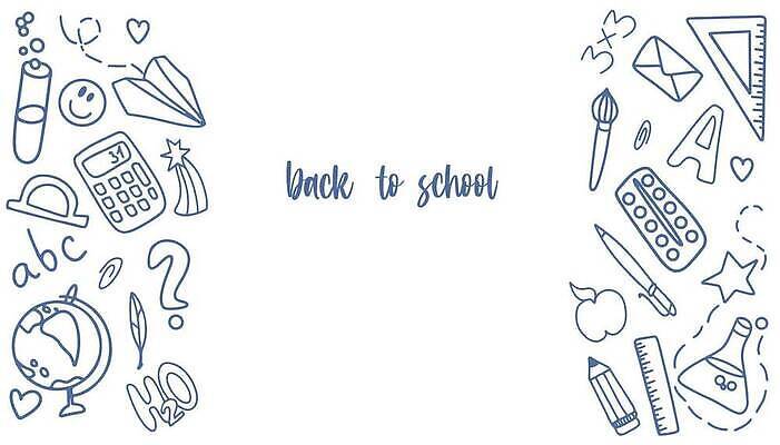 EPS 해외이미지 학생 배너 교육 종이 어린이 선 스포츠 과학 백그라운드 잎 가방 일러스트 비즈니스 배낭 학교 벽지 문구용품 자 미술 그래픽 책 스터디 세트 사무실 연필 펜 지구본 공책 칠판 장비 계산기 만화 스케치 수집 심볼 손목시계 오브젝트 그림 질감 윤곽 고무 벡터 국경 해외202309 해외일러스트 식물 잡화 시계 장신구 문화예술 학용품 사람 학습 필기구 파일형식