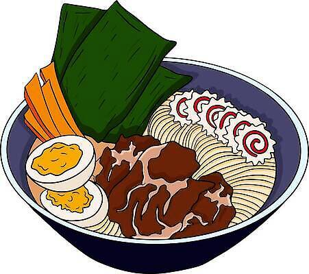 EPS 해외이미지 손 디자인 배너 음료 선 음식 백그라운드 일러스트 비즈니스 추상 육류 미술 그래픽 장식 세트 식당 검은색 식사 저녁식사 카페 감자튀김 소시지 맛 아침식사 낙서 스케치 수집 먹기 속도 메뉴 그림 윤곽 프랑스어 고립 엘리먼트 벡터 맛있는 해외202309 해외일러스트 문자 컬러 컨셉 무늬 식재료 모션 문화예술 감자 신체부위 상점 튀김 가공식품 파일형식