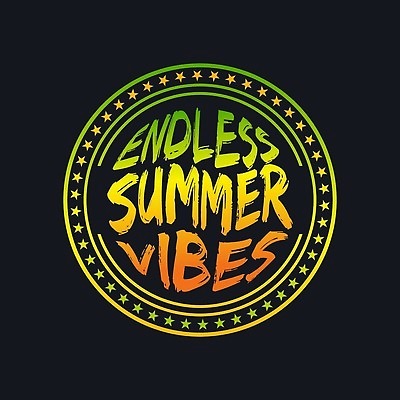 EPS 해외이미지 손 디자인 알파벳 선 컬러 백그라운드 일러스트 텍스트 추상 사탕 미술 타이포그라피 그래픽 컬러풀 유행 주스 신선 원형 액체 클래식 고급 우아함 떨어짐 편지 심볼 영화 복고 심플 소문자 타입 감탄 표제 스타일 벡터 미니멀 규칙적 해외202309 해외일러스트 도형 문자 영어 음료 컨셉 무늬 문화예술 디저트 신체부위 파일형식