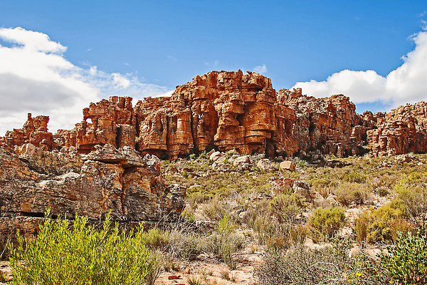 포토 JPG 해외이미지 조각 여행 오렌지 아프리카 자연 바람 추상 산 건조 사람없음 야외 환경 하이킹 세계문화유산 암석 황무지 보호 부식 질감 오르기 사암 멸종 서식지 내추럴 남아프리카 보호구역 생태학 지질학 해외202309 해외포토 자연요소 교육 나라 컨셉 무늬 과일 모션 레저 날씨 문화재 돌_바위 생태계 구역 파일형식