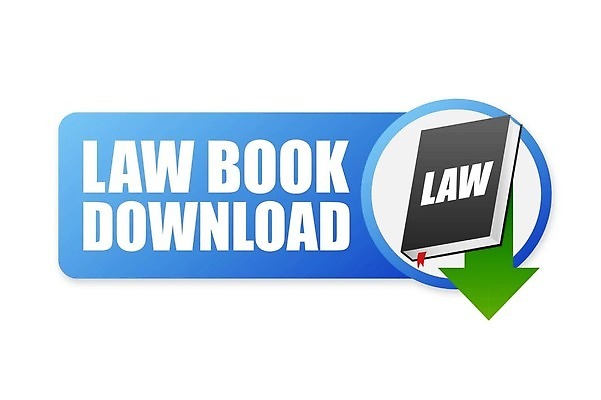 EPS 해외이미지 디자인 교육 종이 선 백그라운드 컨셉 일러스트 그림자 책 픽토그램 쌓기 골동품 덮개 플랫 암호 도서관 망치 만화 만들기 법 의사봉 규칙 법관 천칭자리 공정 판결 변호사 경매 고립 규정 법정 옛날 평등 벡터 미니멀 해외202309 해외일러스트 직업 모션 경제 별자리 뚜껑 공구 법률가 파일형식