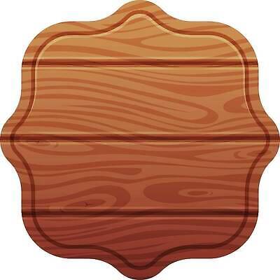 EPS 해외이미지 모양 템플릿 디자인 배너 백그라운드 일러스트 간판 프레임 광고판 미술 목재 그래픽 장식 농장 갈색 라벨 공백 수확 게임 업무 판넬 메시지 플랫 널 만화 오브젝트 사인 질감 복고 고립 서쪽 수목 엘리먼트 옛날 스타일 벡터 해외202309 해외일러스트 나무 컬러 농업 재료 놀이 문화예술 알림판 작업 방향 판 파일형식