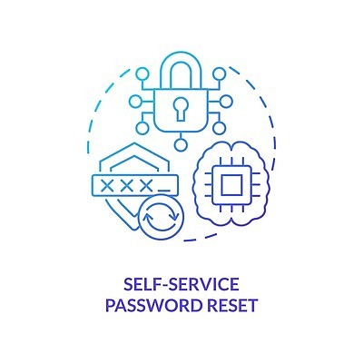 EPS 해외이미지 편집 선 컬러 컨셉 일러스트 추상 미술 그래픽 컴퓨터 픽토그램 자료 웹 인포그래픽 정보 원형 변화 플랫 암호 사이버 심볼 그림 보안 신분 윤곽 시스템 경영 계좌 복잡 소프트웨어 신분증 얇은 제어 치유 타격 벡터 리셋 해외202309 해외일러스트 도형 무늬 인터넷 비즈니스 모션 문화예술 안전 금융 전자제품 증명서 파일형식