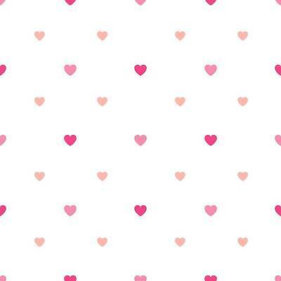 EPS 해외이미지 템플릿 디자인 종이 컬러 결혼 백그라운드 패턴 일러스트 벽지 결혼식 추상 휴가 발렌타인데이 선물 사랑 미술 그래픽 장식 빨간색 유행 수확 흰색 직물 인사 점 원형 신용카드 생일 인쇄 천 타일 질감 복고 초대 기하학 엘리먼트 옛날 벡터 반복 해외202309 해외일러스트 도형 기념일 감정 무늬 농업 데이이벤트 문화예술 이벤트 금융 예절 파일형식