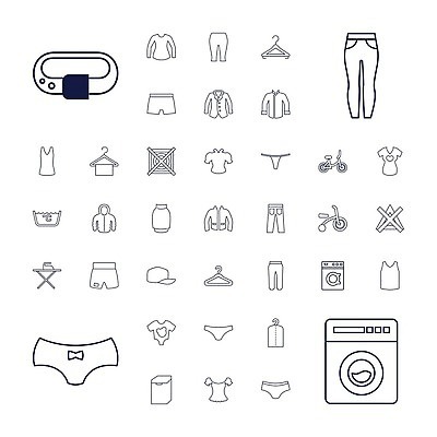 EPS 해외이미지 옷 여자 어린이 스포츠 셔츠 일러스트 반바지 바지 탁자 건조 함께함 세트 치마 자전거 기계 재킷 야구 금지 벨트 아기 씻기 빨래 속옷 옷걸이 청소 블라우스 T 다리미질 캡모자 벡터 해외202309 해외일러스트 모자_잡화 알파벳 잡화 가구 컨셉 상의 가사 하의 사람 구기 바이크 청결 외투 파일형식