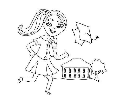 EPS 해외이미지 모자 학생 손 교육 행복 물결 어린이 컨셉 일러스트 졸업 학교 응원 성공 손짓 이벤트 학습 파티 점프 유치원 놀이방 기쁨 축하 잡기 던지기 낙서 명예 고립 시상식 증명서 초보 캡모자 헹가래 해외202309 해외일러스트 모자_잡화 잡화 감정 모션 사람 신체부위 파일형식 벡터