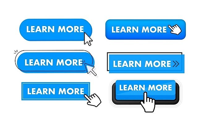 EPS 해외이미지 모양 템플릿 디자인 배너 교육 백그라운드 인터넷 일러스트 비즈니스 통신 버튼 파란색 세트 3D 라벨 웹 공백 정보 흰색 땅 심볼 흔적 사인 메뉴 옵션 정사각형 심플 클릭 온라인 직사각형 네비게이션 인터넷주소 엘리먼트 인터페이스 스타일 벡터 비어있는 해외202309 해외일러스트 도형 컬러 프레임 디지털합성 파일형식