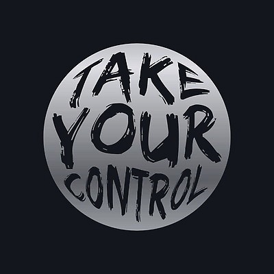 EPS 해외이미지 손 디자인 알파벳 선 컬러 백그라운드 일러스트 텍스트 추상 사탕 미술 타이포그라피 그래픽 컬러풀 유행 주스 신선 원형 액체 클래식 고급 우아함 떨어짐 편지 심볼 영화 복고 심플 소문자 타입 감탄 표제 스타일 벡터 미니멀 규칙적 해외202309 해외일러스트 도형 문자 영어 음료 컨셉 무늬 문화예술 디저트 신체부위 파일형식