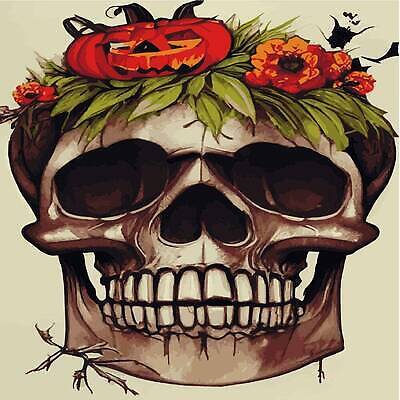 EPS 해외이미지 식물 템플릿 전통 디자인 꽃 꽃다발 백그라운드 꽃무늬 패턴 일러스트 해부 호박 골격 미술 사람 장식 장미 머리 중국 할로윈 운전 낭만 수확 죽음 치아 11월 스케치 심볼 사인 복고 고딕 서쪽 해골모형 벡터 해외202309 해외일러스트 아시아 컨셉 무늬 농업 채소 의학 모션 문화예술 신체부위 모형 소화기관 날짜 방향 파일형식