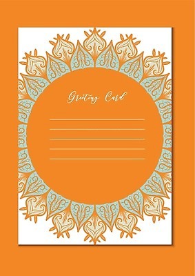 EPS 해외이미지 템플릿 디자인 배너 꽃 결혼 백그라운드 꽃무늬 패턴 일러스트 비즈니스 요가 미술 동양인 장식 축제 수확 덮개 축하 인사 신용카드 생일 낙서 인쇄 이슬람교 실크 인도인 레이아웃 신분 초대 부족 라마단 만다라 아랍어 파키스탄 스타일 벡터 튀르키예 해외202309 해외일러스트 외국인 식물 웰빙 기념일 아시아 종교 컨셉 무늬 농업 문화예술 인종 이벤트 금융 뚜껑 직물 예절 파일형식