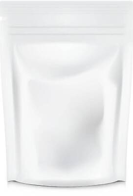 EPS 해외이미지 템플릿 디자인 종이 커피 음식 백그라운드 가방 일러스트 비즈니스 포장 사탕 빛 반사 검은색 공백 덮개 흰색 투명 은색 상품 컨테이너 플라스틱 물개 가루 은박지 가득함 밀가루 광택 팩 패키지 지퍼 소매 거짓 고립 알루미늄 파우치 목업 벡터 비어있는 해외202309 해외일러스트 잡화 산업 음료 컬러 포유류 재질 디저트 바다동물 화장품 뚜껑 파일형식