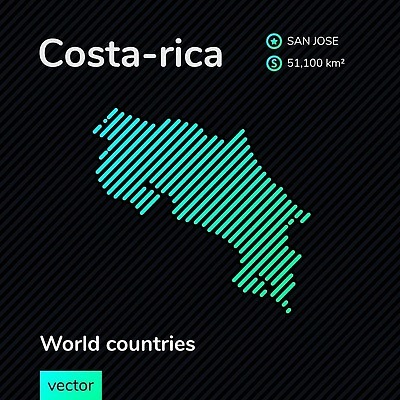 EPS 해외이미지 모양 템플릿 디자인 배너 실루엣 선 여행 컨셉 지도 일러스트 추상 그래픽 초록색 숫자 유행 디지털 미국 줄무늬 인포그래픽 발표 플랫 민트 심볼 그림 질감 윤곽 네온 지역 기하학 고립 엘리먼트 지도책 지리 터키석 스타일 벡터 국경 해외202309 해외일러스트 문자 컬러 북아메리카 무늬 촬영기법 책 보석 허브 파일형식