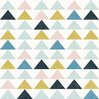 EPS 해외이미지 모양 템플릿 전통 디자인 포스터 50대 백그라운드 패턴 일러스트 벽지 추상 프레임 스웨덴 그래픽 장식 컬러풀 유행 수확 덮개 흰색 직물 플랫 인쇄 스위스 질감 복고 정사각형 심플 70대 기하학 스칸디나비아 파스텔톤 팝 벡터 반복 미니멀 해외202309 해외일러스트 도형 노년 유럽 컬러 중년 무늬 농업 북유럽 뚜껑 파일형식