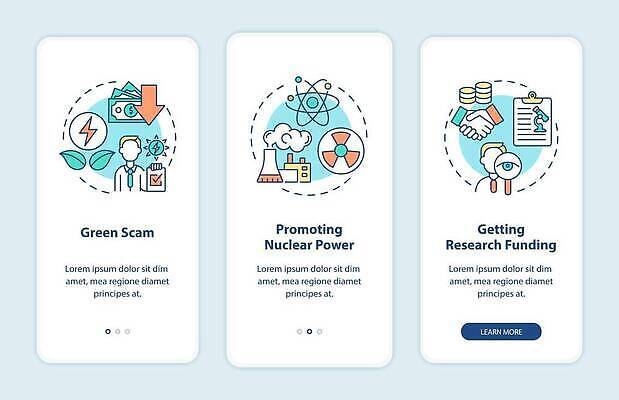EPS 해외이미지 디자인 배너 일러스트 텍스트 모바일 아이디어 초록색 스마트폰 핸드폰 글로벌 홈페이지 디지털 스크린 웹 인포그래픽 속임수 발표 변화 어플리케이션 미끄럼틀 땅 서식 레이아웃 원자 환영 회전목마 온라인 단계 조립 명령 UI 인터페이스 조언 목업 벡터 사용자 이론 해외202309 해외일러스트 컬러 컨셉 인터넷 전자제품 스마트기기 놀이기구 파일형식