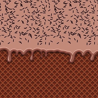 EPS 해외이미지 모양 템플릿 디자인 포스터 어린이 음식 분홍색 컬러 백그라운드 패턴 과일 일러스트 딸기 디저트 사탕 미술 장식 파란색 컬러풀 쿠키 과자 케이크 초콜릿 얼음 페인트 빵집 흐름 도넛 달콤 맛 떨어짐 인쇄 만화 먹기 뿌리기 크림 질감 토핑 원뿔 와플 고립 바닐라 포장소품 벡터 현실 맛있는 해외202309 해외일러스트 자연요소 도형 컨셉 무늬 포장 모션 문화예술 사람 상점 오브젝트 포장재료 파일형식