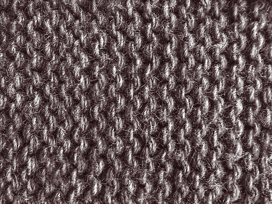 포토 JPG 해외이미지 백그라운드 사람없음 갈색 뜨개질 니트 질감 해외202309 해외포토 컬러 상의 취미 파일형식