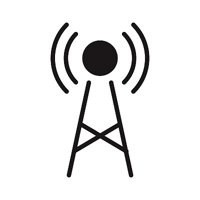 EPS 해외이미지 디자인 실루엣 파도 인터넷 일러스트 통신 건강 스마트폰 픽토그램 환경 탑 웹 장비 오염 전자레인지 역 보호 질병 연결 위험 무선전화기 스마트 심볼 사인 생태계 신호 두통 문제 UI 고립 방사능 방사선 상형문자 생태학 송신기 재앙 벡터 해외202309 해외일러스트 문자 건축물 교육 바다 컨셉 의학 교통시설 촬영기법 핸드폰 스마트기기 가전제품 레인지 전화기 파일형식