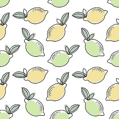 EPS 해외이미지 모양 손 디자인 선 음식 컬러 백그라운드 패턴 과일 라인일러스트 일러스트 자연 벽지 추상 미술 그래픽 장식 여름 흰색 직물 점 낙서 인쇄 스케치 천 레몬 그림 질감 윤곽 벡터 미니멀 해외202309 해외일러스트 계절 무늬 문화예술 신체부위 생태계 파일형식