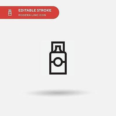 EPS 해외이미지 구름 손 디자인 실루엣 선 일러스트 미술 물 세트 검은색 페인트 욕실 흰색 액체 플랫 캔 떨어짐 보호 빨래 그래피티 수증기 청소 뿌리기 심볼 사인 윤곽 분무기 가스 데오드란트 고립 노즐 샤워실 얇은 에어로졸 위생관리 화학물질 벡터 코로나바이러스 유체 해외202309 해외일러스트 자연요소 컬러 컨셉 가사 모션 문화예술 촬영기법 관리 신체부위 화학 바이러스 낙서 그림 샤워시설 파일형식 과학 사람 시설