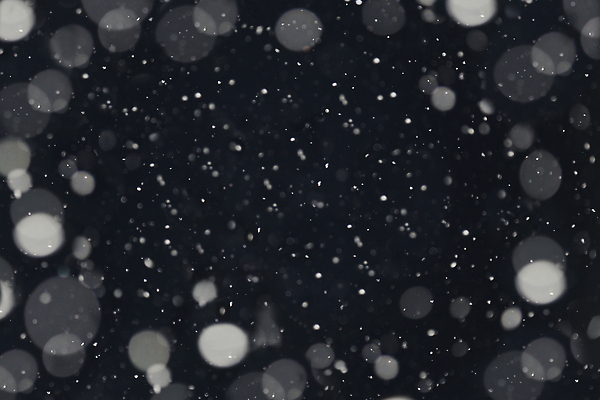 포토 JPG 해외이미지 디자인 별 컬러 백그라운드 크리스마스 겨울 패턴 추상 휴가 프레임 미술 사람없음 아웃포커스 장식 파란색 빛 반짝임 우주 검은색 축제 어둠 공백 흰색 축하 원형 화려 고급 은색 야간 소프트포커스 연도 보케 탱크 먼지 광 블러 엘리먼트 폭설 카피스페이스 효과 해외202309 해외포토 자연요소 도형 계절 기념일 컨셉 무늬 모션 문화예술 눈_날씨 촬영기법 자연재해 파일형식