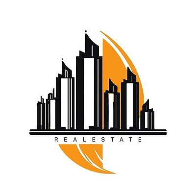 EPS 해외이미지 템플릿 실루엣 컨셉 일러스트 회사 비즈니스 건축양식 성공 부동산 아파트 주택 금융 도시풍경 사무실 세일 고층빌딩 재산 플랫 구매 건축가 심볼 투자 상업 신분 윤곽 기하학 경영 계약자 렌탈 마케팅 진짜 활자 벡터 브랜딩 미니멀리스트 미니멀 해외202309 해외일러스트 직업 건축 무늬 촬영기법 풍경 빌딩 건물 경제 쇼핑 도시 계약 활자판 파일형식