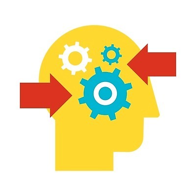 EPS 해외이미지 직업 디자인 교육 컬러 백그라운드 컨셉 생각 일러스트 비즈니스 성공 설계 아이디어 미술 사람 픽토그램 노란색 머리 웹 흰색 마음 플랫 선택 결과 계획 위험 심볼 분석 사인 뇌 만들기 문제 해결 진행 경영 고립 방법 엘리먼트 지능 벡터 해외202309 해외일러스트 인터넷 모션 문화예술 신체부위 파일형식