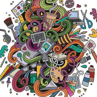 EPS 해외이미지 직업 디자인 액자 컨셉 인터넷 일러스트 비즈니스 추상 직장 창조 취미 노트북 컴퓨터 사무실 연필 펜 모니터 수확 도구 공구 키보드 붓 업무 작업실 낙서 쥐 디자이너 만화 배열 심볼 오브젝트 그림 레이아웃 예술가 손그림 구성 수입 테마 디테일 해외202309 해외일러스트 무늬 농업 회사 학용품 전자제품 필기구 작업 설치류 파일형식 벡터