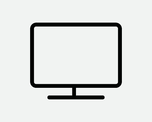 EPS 해외이미지 디자인 백그라운드 인터넷 일러스트 비즈니스 통신 미래 주택 그래픽 노트북 컴퓨터 사무실 디지털 스크린 모니터 검은색 텔레비전 웹 공백 장비 흰색 네트워크 액체 플랫 우아함 크리스탈 사이버 심볼 오브젝트 사인 전자 동영상 고립 주도 벡터 해외202309 해외일러스트 컬러 컨셉 건물 전자제품 예절 광석 파일형식 건축물 건축