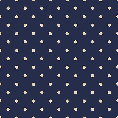 EPS 해외이미지 손 디자인 종이 결혼 백그라운드 셔츠 패턴 일러스트 벽지 추상 잉크 그래픽 장식 유행 검은색 수확 흰색 직물 점 원형 인쇄 작음 스케치 타일 질감 복고 심플 꽃가루 기하학 그런지 포장소품 불규칙 스타일 힙스터 벡터 반복 미니멀 해외202309 해외일러스트 도형 패션 컬러 컨셉 상의 무늬 농업 포장 미술 이벤트 신체부위 크기 가루 오브젝트 포장재료 파일형식