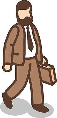 EPS 해외이미지 전신 남자 서류가방 일러스트 한명 들기 성인 걷기 비즈니스맨 아이소메트릭 성인남자한명만 해외202309 해외일러스트 1 가방 비즈니스 모션 사람 직장인 남자한명만 성인남자만 파일형식 벡터