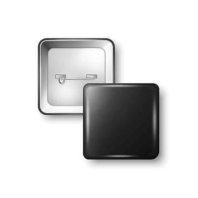 EPS 해외이미지 디자인 백그라운드 컨셉 일러스트 프레임 빛 세트 3D 라벨 금속 검은색 공백 발표 인쇄 플라스틱 자르기 심볼 사인 정사각형 클립 배지 광택 회원 목업 벡터 카피스페이스 브랜딩 현실 제의 비어있는 해외202309 해외일러스트 도형 컬러 모션 재질 디지털합성 파일형식