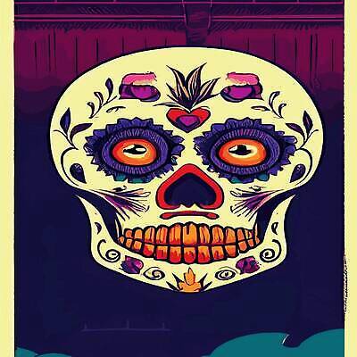 EPS 해외이미지 전통 손 디자인 꽃 문화 백그라운드 컨셉 꽃무늬 패턴 일러스트 휴가 멕시코 골격 미술 타이포그라피 장식 파티 식당 초콜릿 축제 할로윈 수확 축하 죽음 인쇄 무서움 설탕 인도인 심볼 복고 고딕 그런지 민화 해골모형 벡터 해외202309 해외일러스트 외국인 식물 문자 감정 북아메리카 무늬 농업 문화예술 디저트 동양인 이벤트 신체부위 모형 상점 그림 파일형식