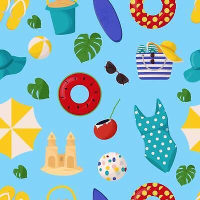 EPS 해외이미지 템플릿 디자인 배너 포스터 음료 모래 바다 여행 백그라운드 패턴 가방 일러스트 공 휴가 휴식 장식 비키니 선글라스 야자수 태양 파티 칵테일 서핑보드 만화 수집 레모네이드 심볼 파인애플 구명용품 스크랩북 파라다이스 벡터 알로하 해외202309 해외일러스트 자연요소 나무 잡화 수영복 안경 컨셉 무늬 과일 주류 이벤트 인사 보드_스포츠 안전장비 열대과일 에이드 파일형식