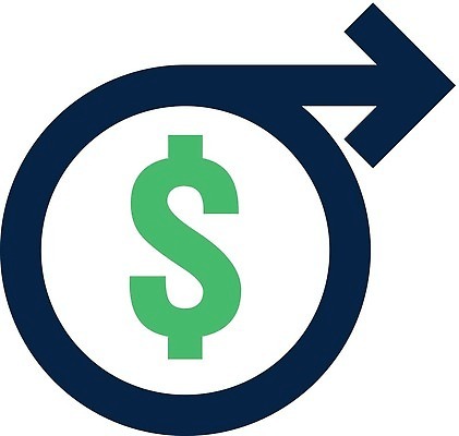 EPS 해외이미지 선 이동 돈 일러스트 비즈니스 화살 초록색 금융 달러 원형 변화 플랫 심볼 사인 속도 무역 투자 윤곽 영수증 수익 반전 스위치 온라인 고립 수입 순간 치유 환불 회복 벡터 해외202309 해외일러스트 도형 산업 컬러 컨셉 경제 재산 파일형식