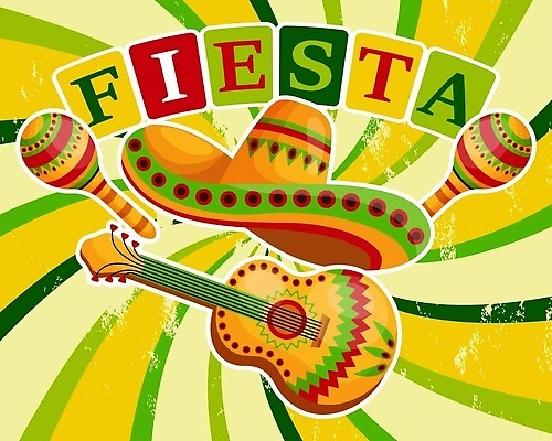 EPS 해외이미지 템플릿 모자 전통 디자인 배너 행복 포스터 문화 음악 백그라운드 일러스트 텍스트 휴가 멕시코 선인장 타이포그라피 장식 빨간색 컬러풀 파티 축제 기타 축하 인사 신용카드 만화 심볼 히스패닉 마요네즈 솜브레로 고립 벡터 해외202309 해외일러스트 식물 문자 모자_잡화 잡화 감정 컬러 컨셉 북아메리카 현악기 문화예술 이벤트 금융 예절 소스_음식 전통의상 파일형식