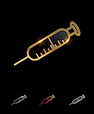 EPS 해외이미지 디자인 과학 컨셉 일러스트 건강 병원 현미경 주사기 미술 그래픽 컵 세트 픽토그램 알약 약 금속 의사 공구 도움 사발 황금 맥박 구급차 심볼 사인 클립 광택 안과 돌봄 심장병 엘리먼트 벡터 구강학 해외202309 해외일러스트 식기 의학 의료기기 모션 자동차 재질 문화예술 실험기구 의료진 도구 사기그릇 질병 파일형식