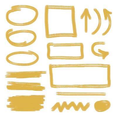 EPS 해외이미지 손 디자인 선 곡선 오렌지 일러스트 표시 설계 화살 잉크 프레임 사무실 연필 줄무늬 소용돌이 붓 점 원형 막대기 낙서 스케치 수집 방향 심볼 흔적 사인 그림 아치 정사각형 심플 페인트붓 포인트 형광펜 직사각형 고립 그런지 슬라이드 엘리먼트 조언 충고 타격 벡터 해외202309 해외일러스트 도형 컨셉 무늬 과일 비즈니스 모션 학용품 미술 신체부위 금융 필기구 펜 회오리 파일형식