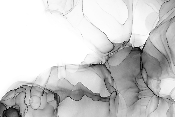 포토 JPG 해외이미지 백그라운드 사람없음 검은색 고급 번짐 대리석 카피스페이스 해외202309 해외포토 컬러 컨셉 재료 공백 파일형식 효과