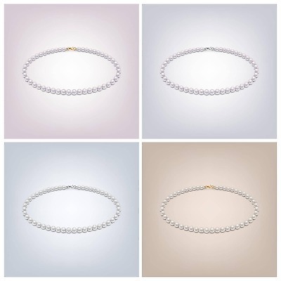 EPS 해외이미지 모양 디자인 바다 결혼 백그라운드 일러스트 공 교실 추상 휴가 건강 그림자 선물 그래픽 장식 빛 뷰티 유행 상점 스파 낭만 껍질 흰색 원형 재산 고급 우아함 보석 심볼 오브젝트 내추럴 고립 여의주 벡터 현실 해외202309 해외일러스트 도형 교육 컬러 컨셉 무늬 학교 이벤트 금융 광석 파일형식