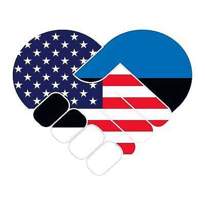 EPS 해외이미지 손 디자인 컨셉 일러스트 손가락 추상 협력 친절 악수 함께함 발렌타인데이 사랑 평화 미국 희망 우정 깃발 인사 잡기 도움 심볼 주기 전쟁 떨림 고립 에스토니아 전국 지원 헬프 벡터 자선단체 해외202309 해외일러스트 감정 유럽 북아메리카 무늬 모션 데이이벤트 손짓 신체부위 친구 예절 그룹 자선 파일형식