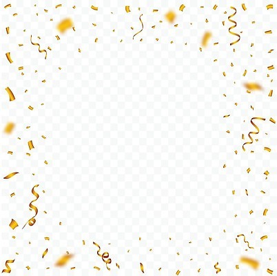 EPS 해외이미지 디자인 기념일 결혼 백그라운드 크리스마스장식 크리스마스 일러스트 추상 휴가 프레임 장식 초록색 파란색 빛 컬러풀 보라색 축제 놀람 축하 인사 생일 황금 떨어짐 해피뉴이어 광 엘리먼트 해외202309 해외일러스트 감정 컬러 컨셉 무늬 표정 이벤트 새해인사 예절 파일형식 벡터