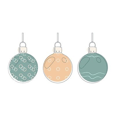 EPS 해외이미지 모양 템플릿 디자인 배너 행복 포스터 선 백그라운드 겨울 패턴 일러스트 공 추상 휴가 새로움 새해 매달리기 선물 미술 그래픽 빛 세트 컬러풀 장난감 축제 장식볼 축하 인사 원형 신용카드 화려 낙서 12월 만화 연도 심볼 질감 윤곽 고립 엘리먼트 여의주 스타일 해외202309 해외일러스트 도형 계절 감정 컬러 컨셉 무늬 모션 문화예술 장식 금융 예절 날짜 파일형식 벡터