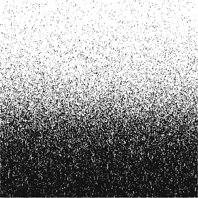 EPS 해외이미지 템플릿 디자인 모래 벽 백그라운드 패턴 일러스트 표면 추상 미술 그래픽 장식 검은색 어둠 소리 페인트 손상 흰색 붓 얼룩 거친 균열 낟알 뿌리기 고민 질감 먼지 덮기 그런지 엘리먼트 옛날 벡터 해외202309 해외일러스트 감정 컬러 컨셉 무늬 모션 문화예술 파일형식